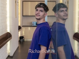 Richardkarter