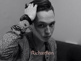 Richardlion