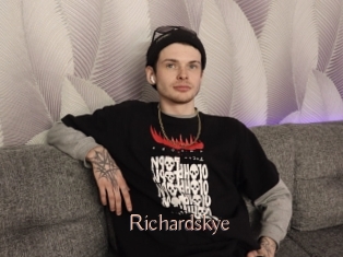 Richardskye
