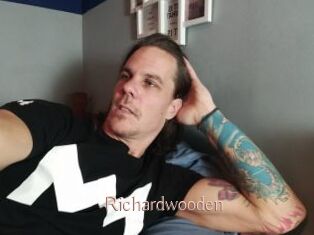 Richardwooden