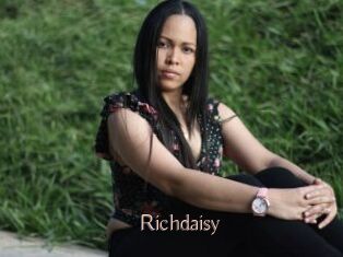 Richdaisy