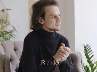 Richdee