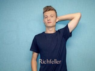 Richfeller