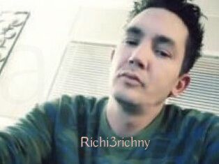 Richi3richny
