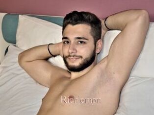 Richlemon