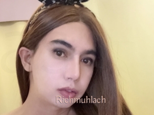 Richmuhlach