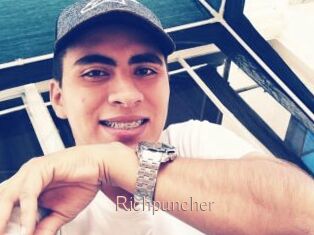 Richpuncher