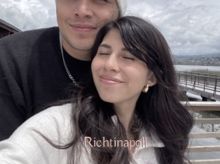Richtinapoll