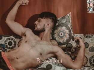 Rickeyflout