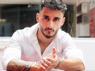 Rickmarcos