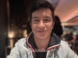 Rickmiller_vc
