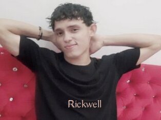 Rickwell
