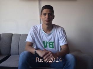 Ricky2024