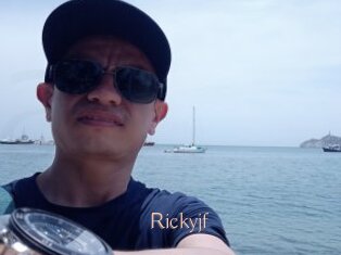 Rickyjf