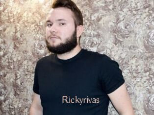 Rickyrivas