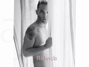 Rickyvzla