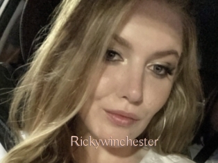 Rickywinchester