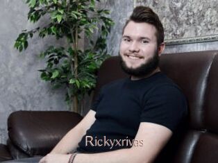 Rickyxrivas