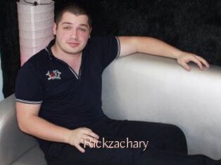 Rickzachary