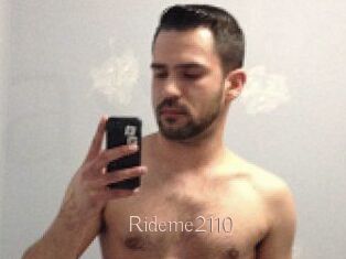 Rideme2110