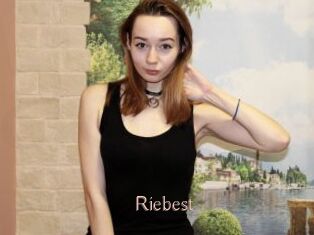 Riebest