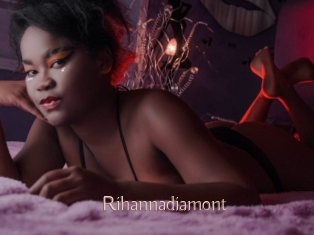 Rihannadiamont