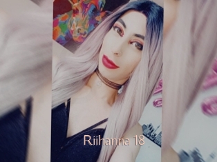 Riihanna_18