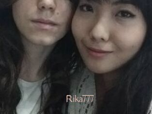 Rika777