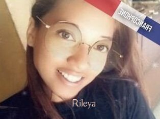 Rileya