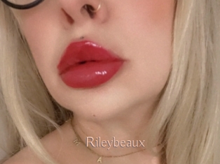 Rileybeaux