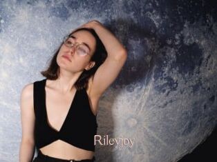 Rileyjoy