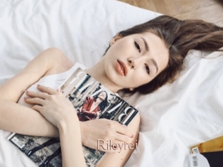 Rileyrei