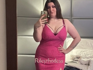 Rileyrhodess