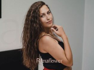 Rimaflower