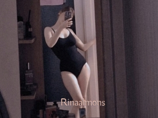 rinaalmons Anal Sexe