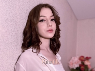 Rinafill