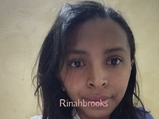 Rinahbrooks