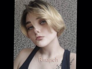 Rinapich
