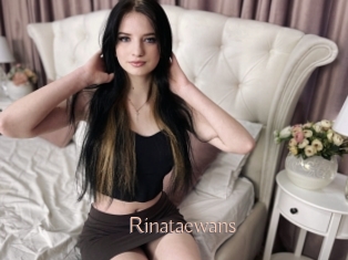 Rinataewans