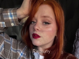 Rinaterry