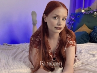 Rinebren