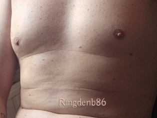 Ringdenb86