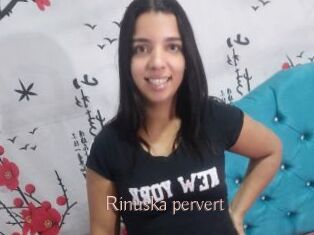 Rinuska_pervert