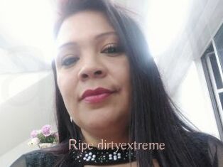Ripe_dirtyextreme
