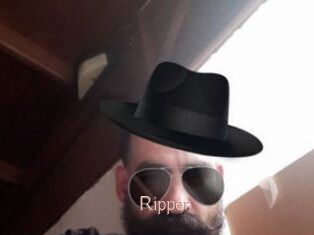 Ripper