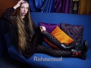 Rishasensual