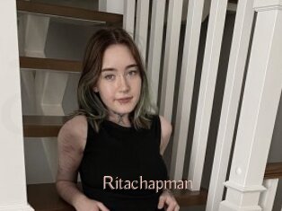 ritachapman Anal Sexe