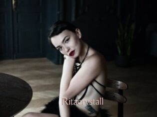 Ritacrystall