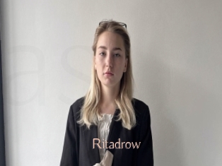 Ritadrow