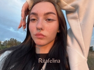 Ritafelina